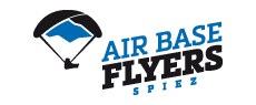 Air Base Flyers Logo