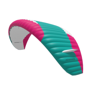 Advance ALPHA DLS Farbvariante Spectra