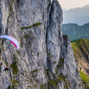 Advance Weightless – Bild 6