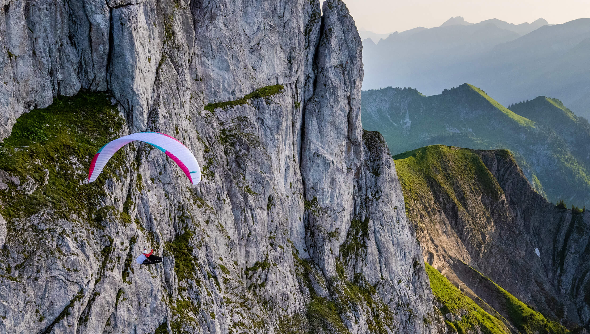 Advance Weightless – Bild 6