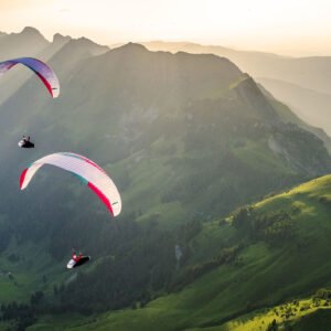 Advance Weightless – Bild 5