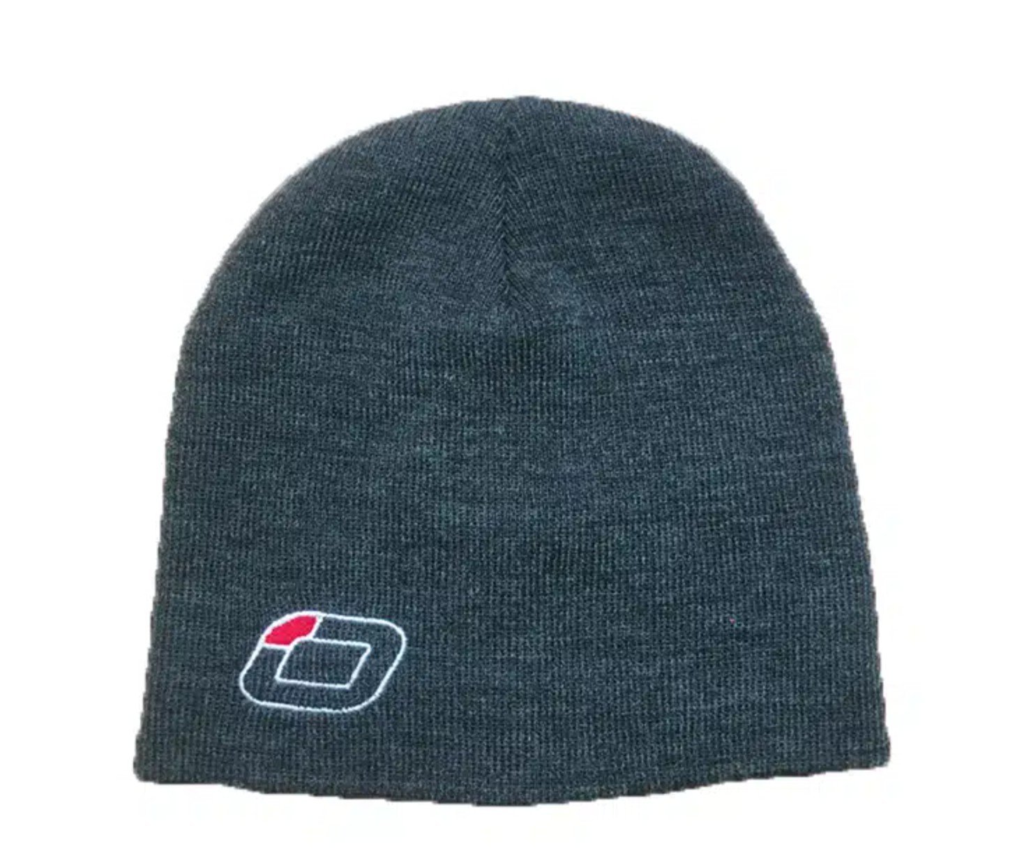 Ozone Strickmütze Beanie für Gleitschirmpiloten