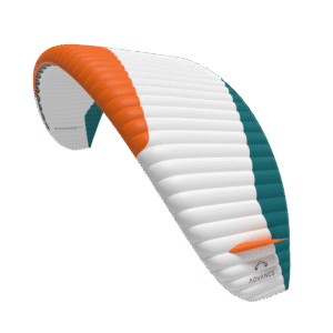 Advance PIBI – Produktabbildung