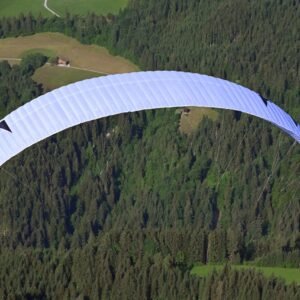 PHI SCALA 2 light – Produktabbildung