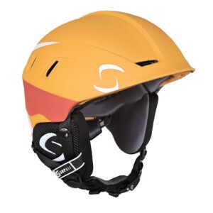 Supair PILOT Helm – Bild 5
