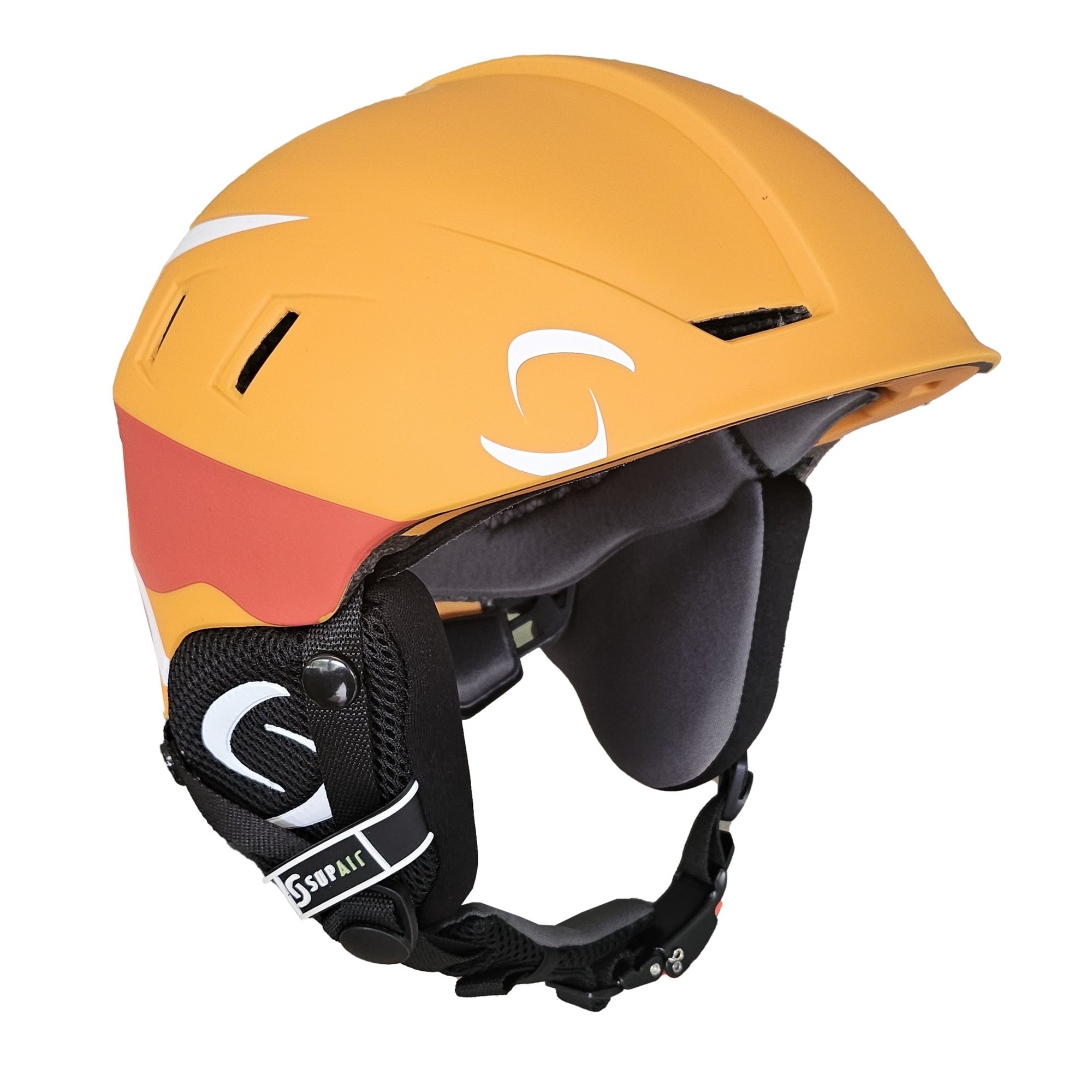 Supair PILOT Helm – Bild 5