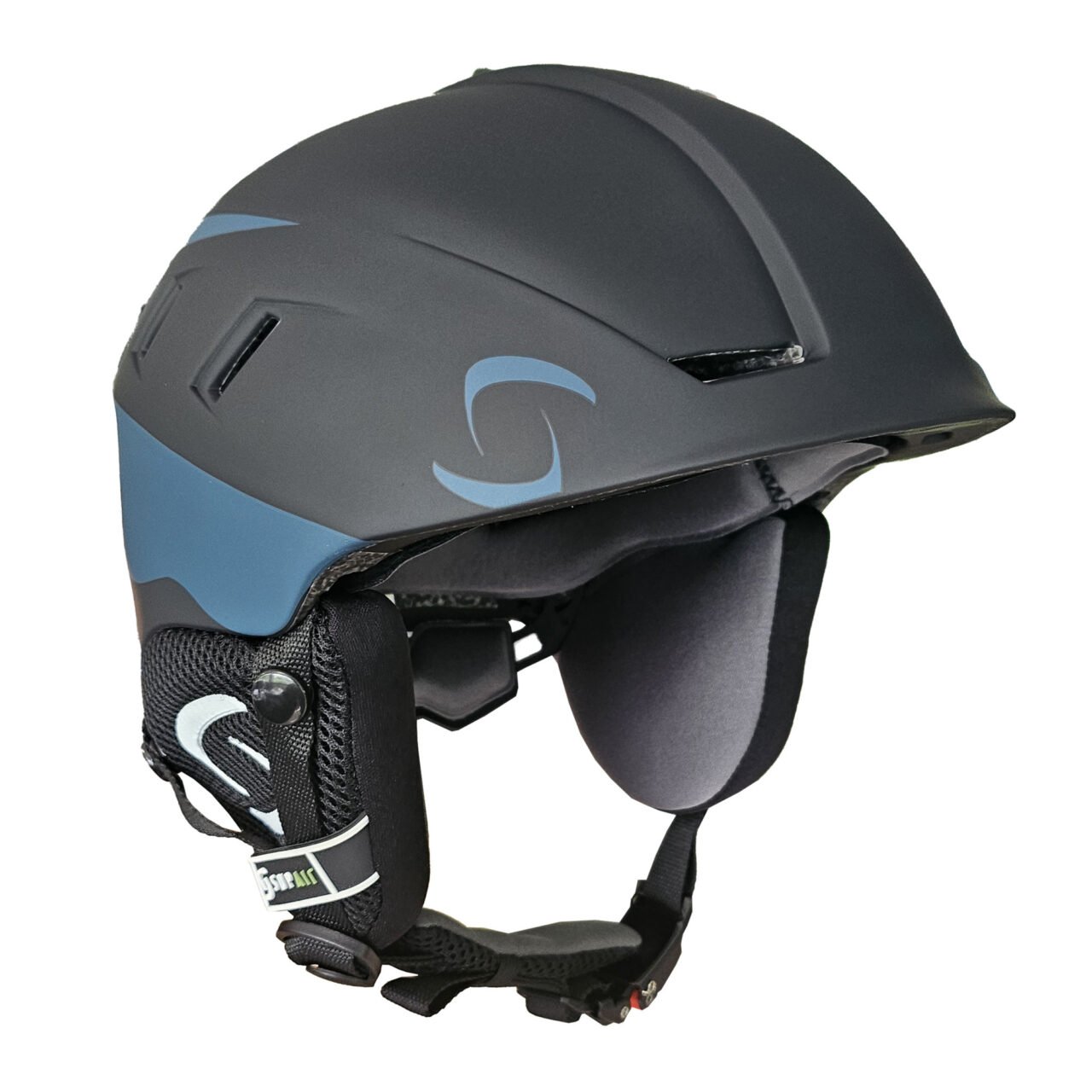 Supair PILOT Helm
