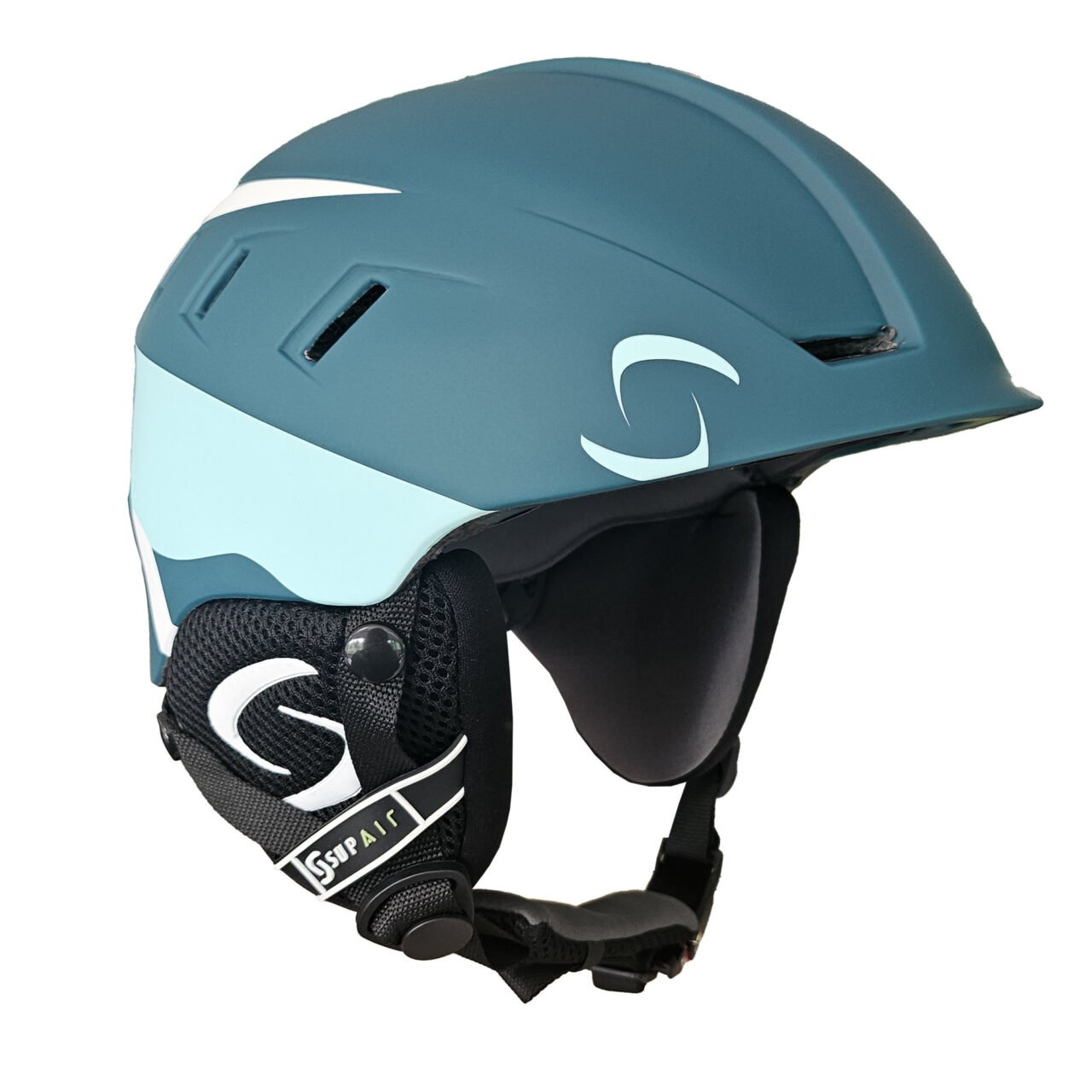 Gleitschirm Helme für Piloten
