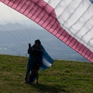 Supair PULSE – Bild 3
