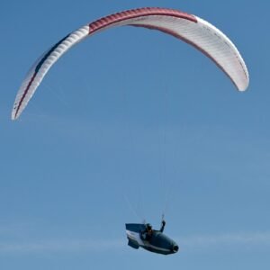 Supair PULSE – Bild 4