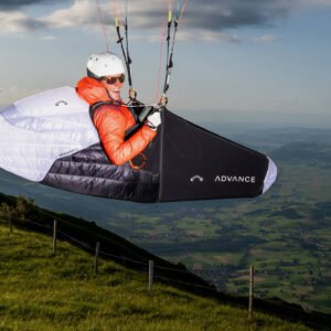 Advance Weightless – Bild 2