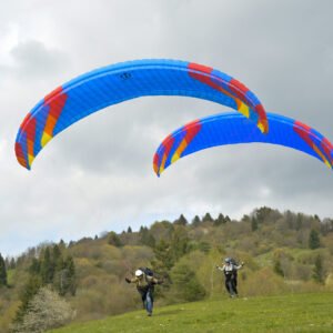 PHI TENOR 2 light – Produktabbildung