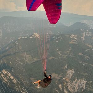 Ozone Session – Herstellerfoto