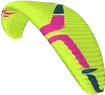 Ozone Magnum 4