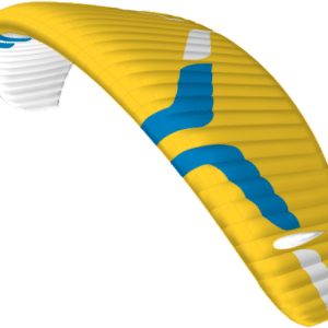 Ozone Wisp 2 – Farbvariante UIW/W
