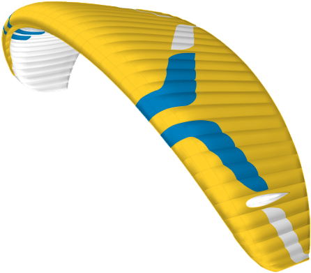 Ozone Wisp 2 – Farbvariante UIW/W
