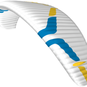 Ozone Wisp 2 – Farbvariante WIU/W