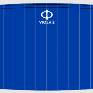 PHI VIOLA 2 – Bild 6