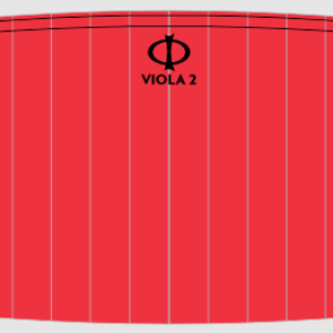 PHI VIOLA 2 – Bild 7