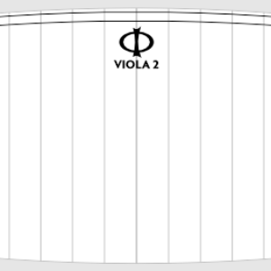 PHI VIOLA 2 – Bild 8