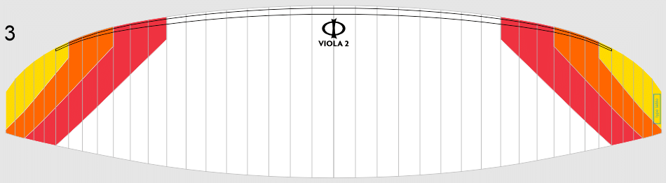 PHI VIOLA 2